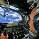 Image for article titled Confessions Of A USAF KC-135 'Flying Gas Station' Boom Operator